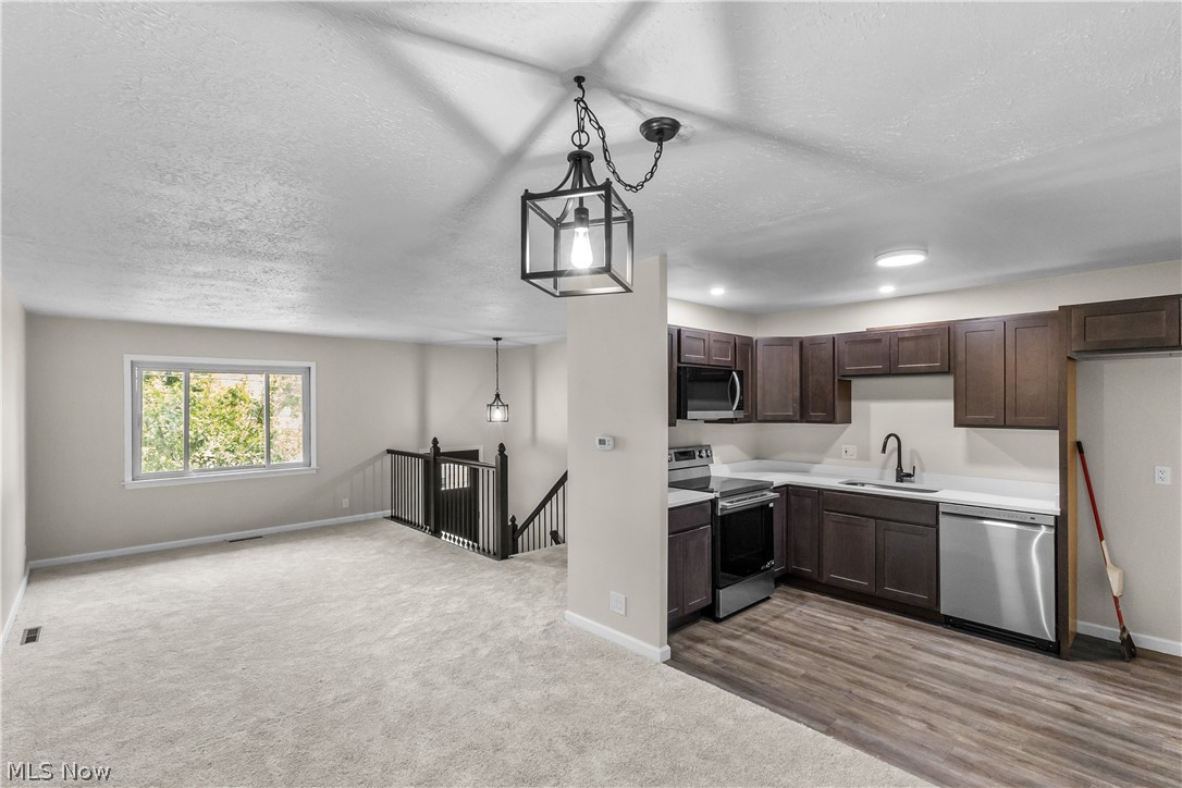 335 Chestnut Street Andover OH 44003
