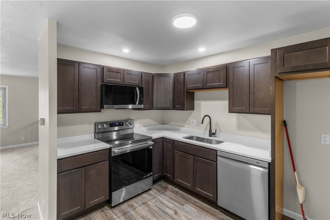 335 Chestnut Street Andover OH 44003