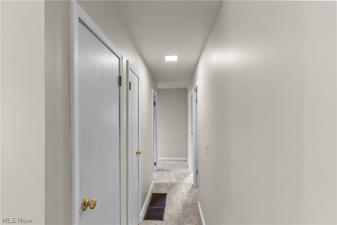 335 Chestnut Street Andover OH 44003