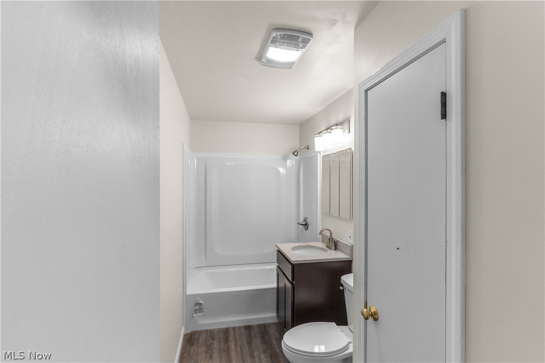 335 Chestnut Street Andover OH 44003