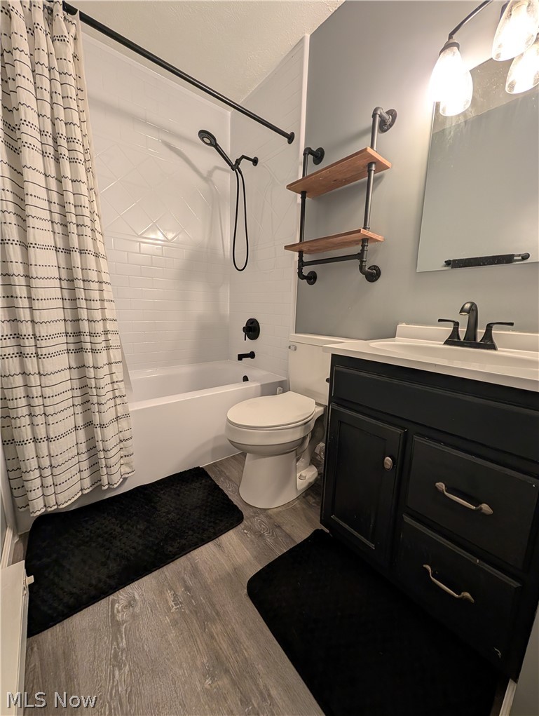 227 Meadowbrook Drive Byesville OH 43723
