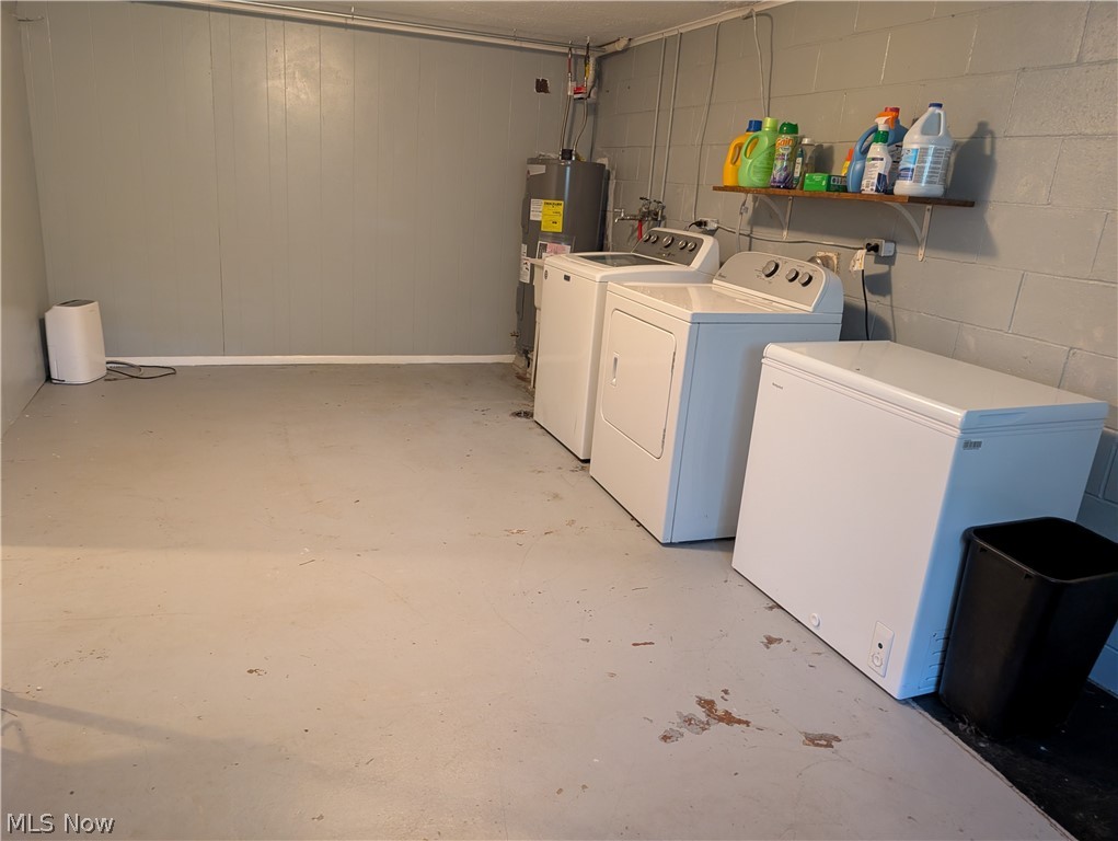 227 Meadowbrook Drive Byesville OH 43723