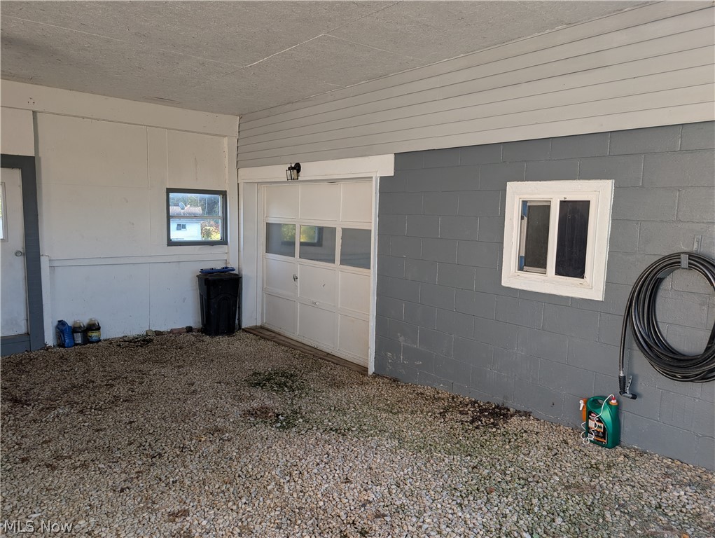 227 Meadowbrook Drive Byesville OH 43723