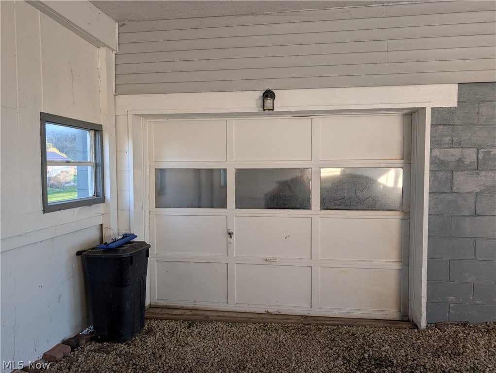 227 Meadowbrook Drive Byesville OH 43723