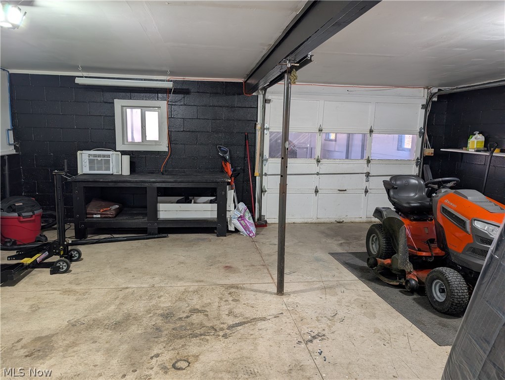 227 Meadowbrook Drive Byesville OH 43723