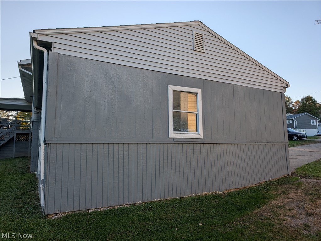 227 Meadowbrook Drive Byesville OH 43723