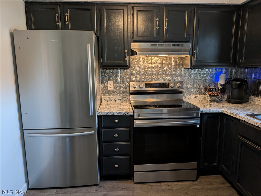 227 Meadowbrook Drive Byesville OH 43723