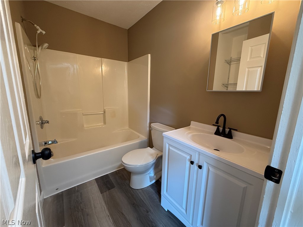 900 Bellvue Drive Painesville OH 44077