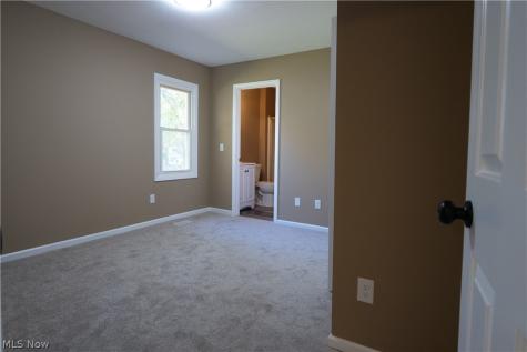 900 Bellvue Drive Painesville OH 44077