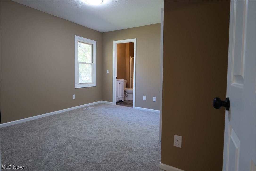900 Bellvue Drive Painesville OH 44077