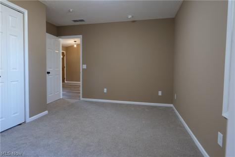 900 Bellvue Drive Painesville OH 44077