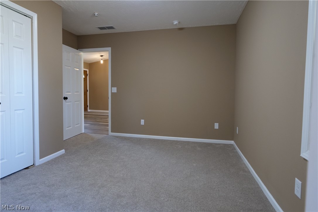 900 Bellvue Drive Painesville OH 44077
