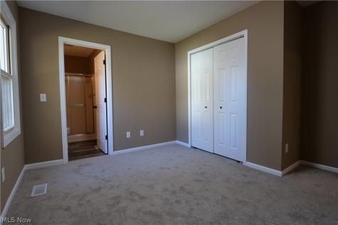 900 Bellvue Drive Painesville OH 44077