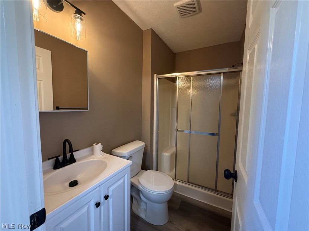 900 Bellvue Drive Painesville OH 44077