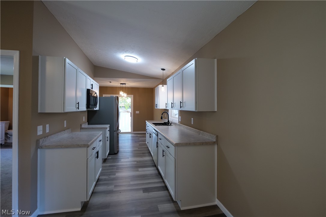 900 Bellvue Drive Painesville OH 44077