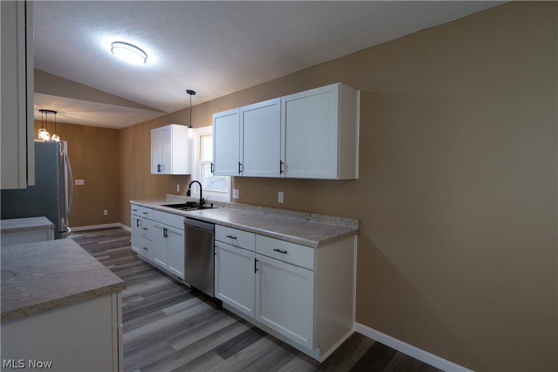 900 Bellvue Drive Painesville OH 44077