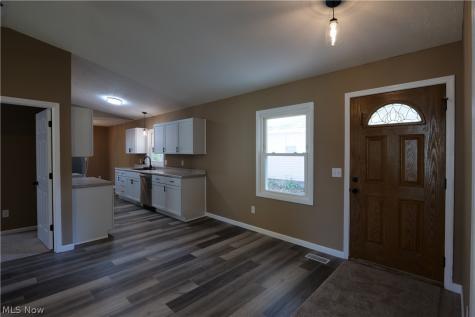 900 Bellvue Drive Painesville OH 44077