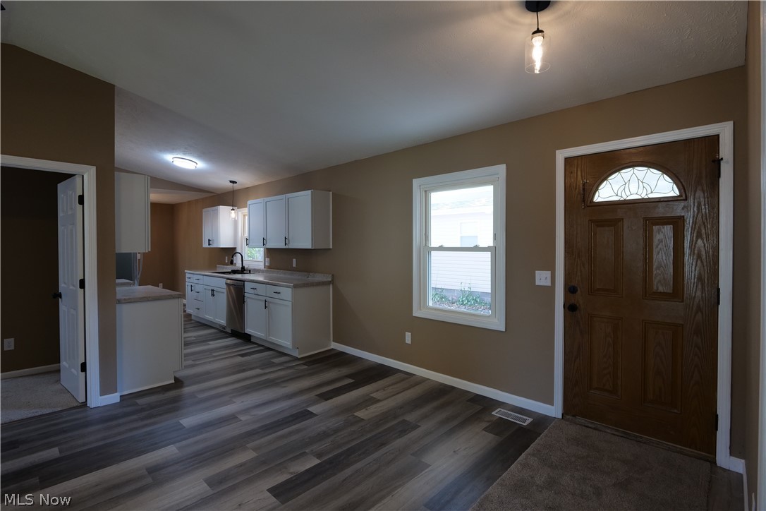 900 Bellvue Drive Painesville OH 44077