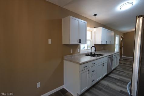 900 Bellvue Drive Painesville OH 44077