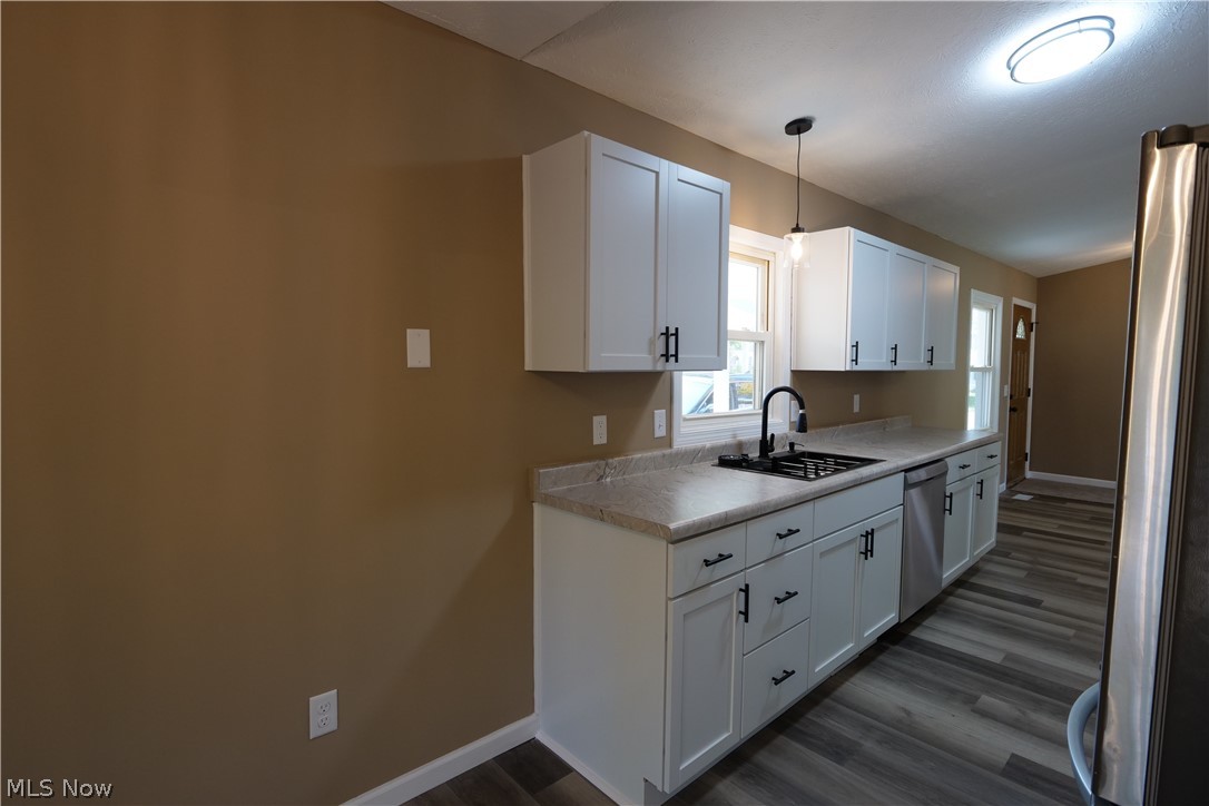 900 Bellvue Drive Painesville OH 44077