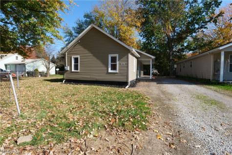 900 Bellvue Drive Painesville OH 44077