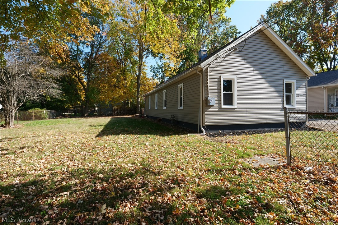 900 Bellvue Drive Painesville OH 44077