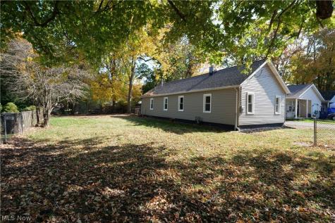 900 Bellvue Drive Painesville OH 44077