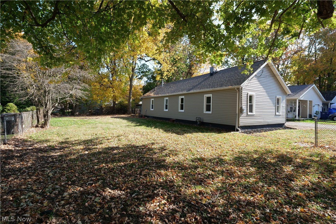 900 Bellvue Drive Painesville OH 44077
