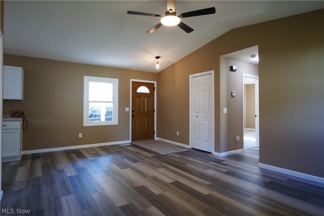 900 Bellvue Drive Painesville OH 44077