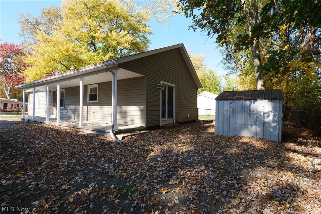900 Bellvue Drive Painesville OH 44077