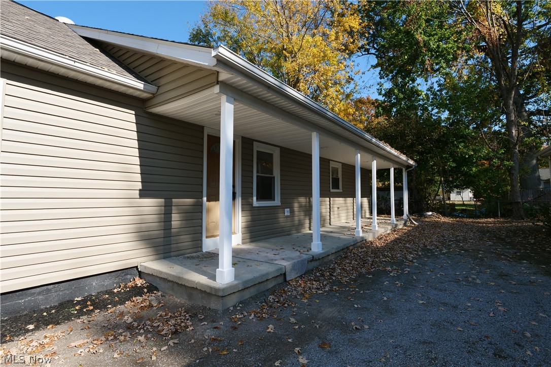 900 Bellvue Drive Painesville OH 44077