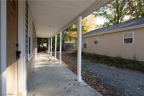 900 Bellvue Drive Painesville OH 44077