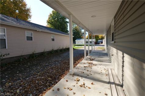900 Bellvue Drive Painesville OH 44077