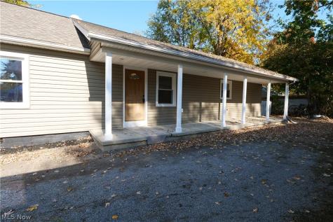 900 Bellvue Drive Painesville OH 44077