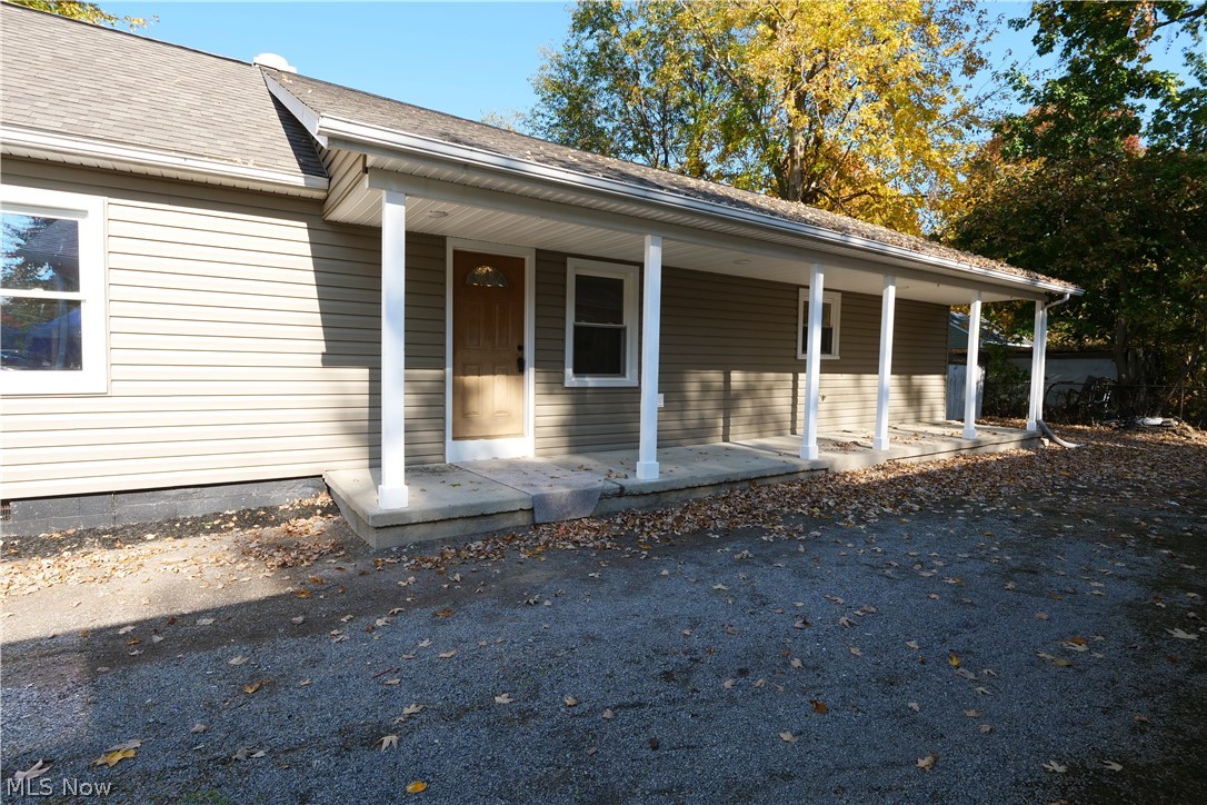 900 Bellvue Drive Painesville OH 44077