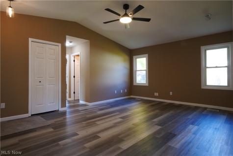 900 Bellvue Drive Painesville OH 44077