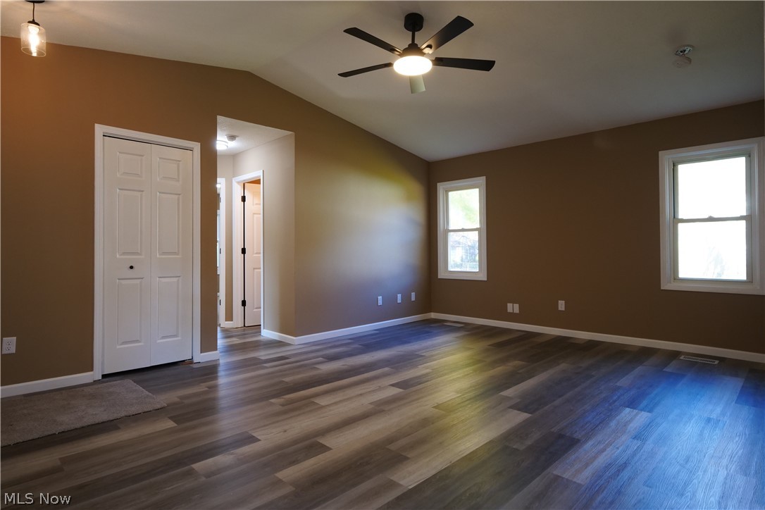 900 Bellvue Drive Painesville OH 44077