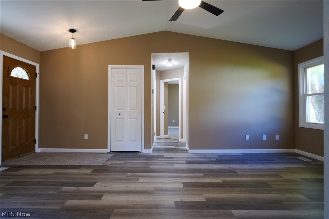 900 Bellvue Drive Painesville OH 44077