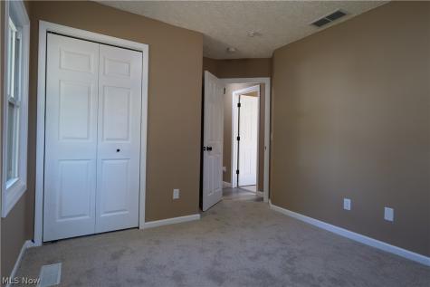 900 Bellvue Drive Painesville OH 44077