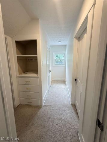 548 Cuyahoga Street Kent OH 44240