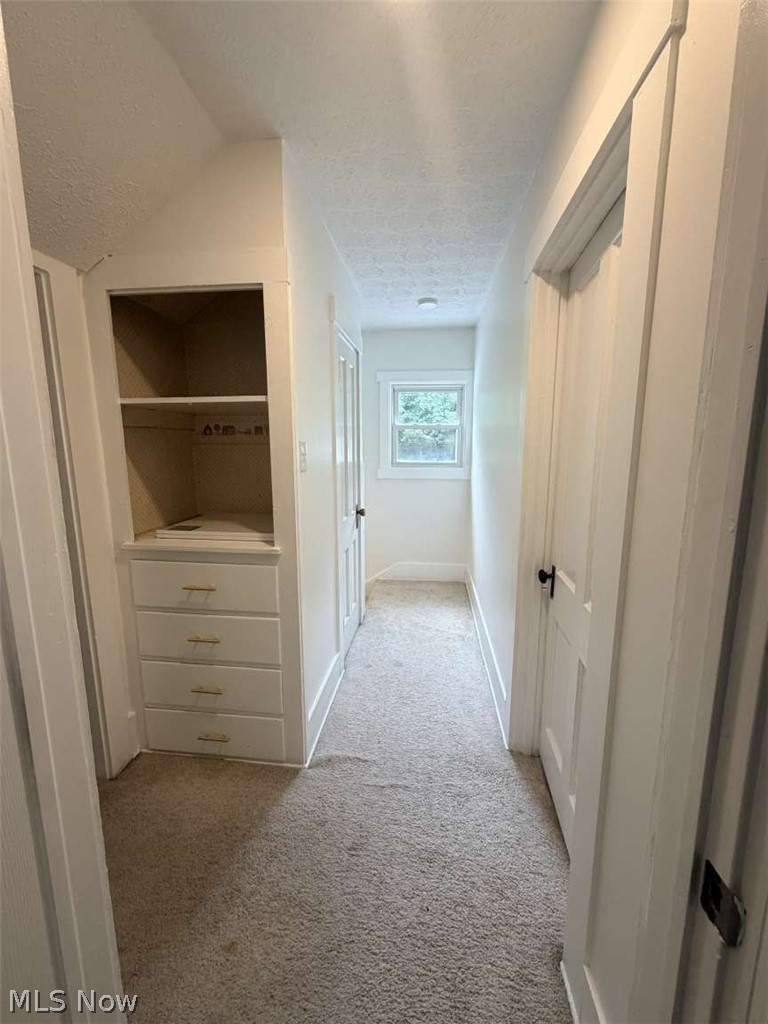 548 Cuyahoga Street Kent OH 44240