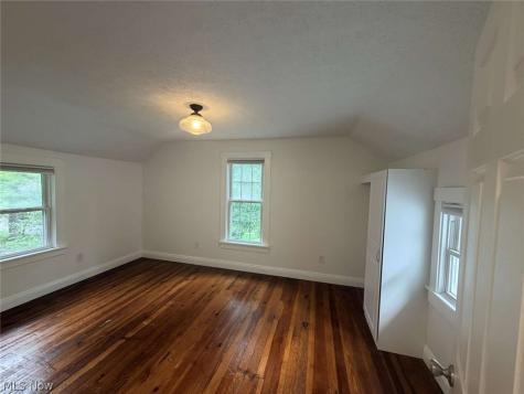 548 Cuyahoga Street Kent OH 44240
