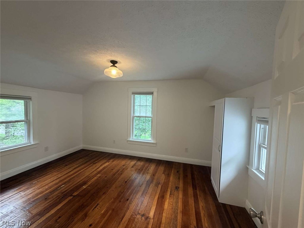 548 Cuyahoga Street Kent OH 44240