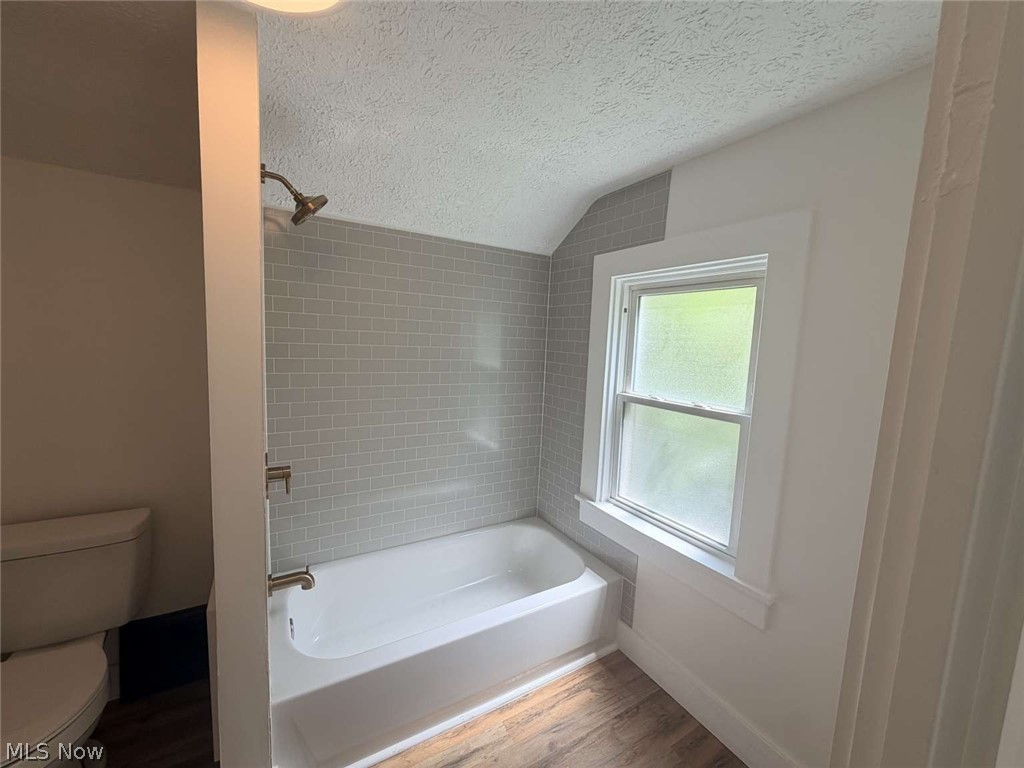 548 Cuyahoga Street Kent OH 44240