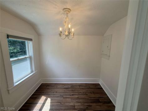 548 Cuyahoga Street Kent OH 44240