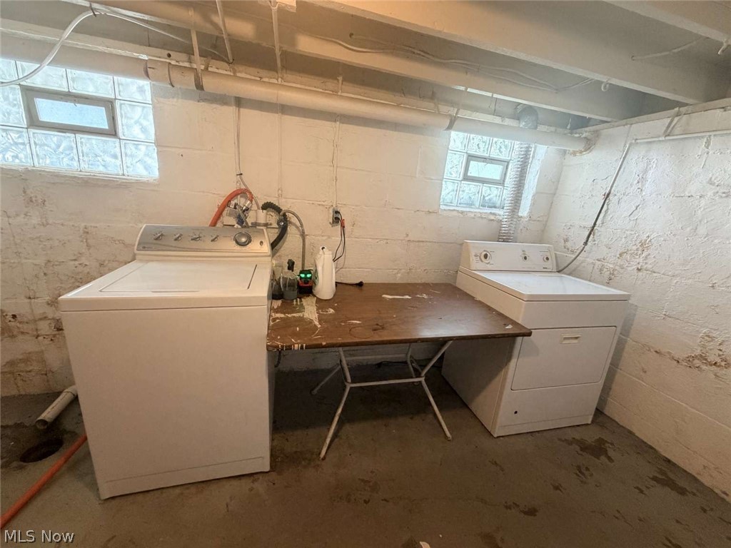 548 Cuyahoga Street Kent OH 44240