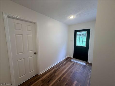 548 Cuyahoga Street Kent OH 44240