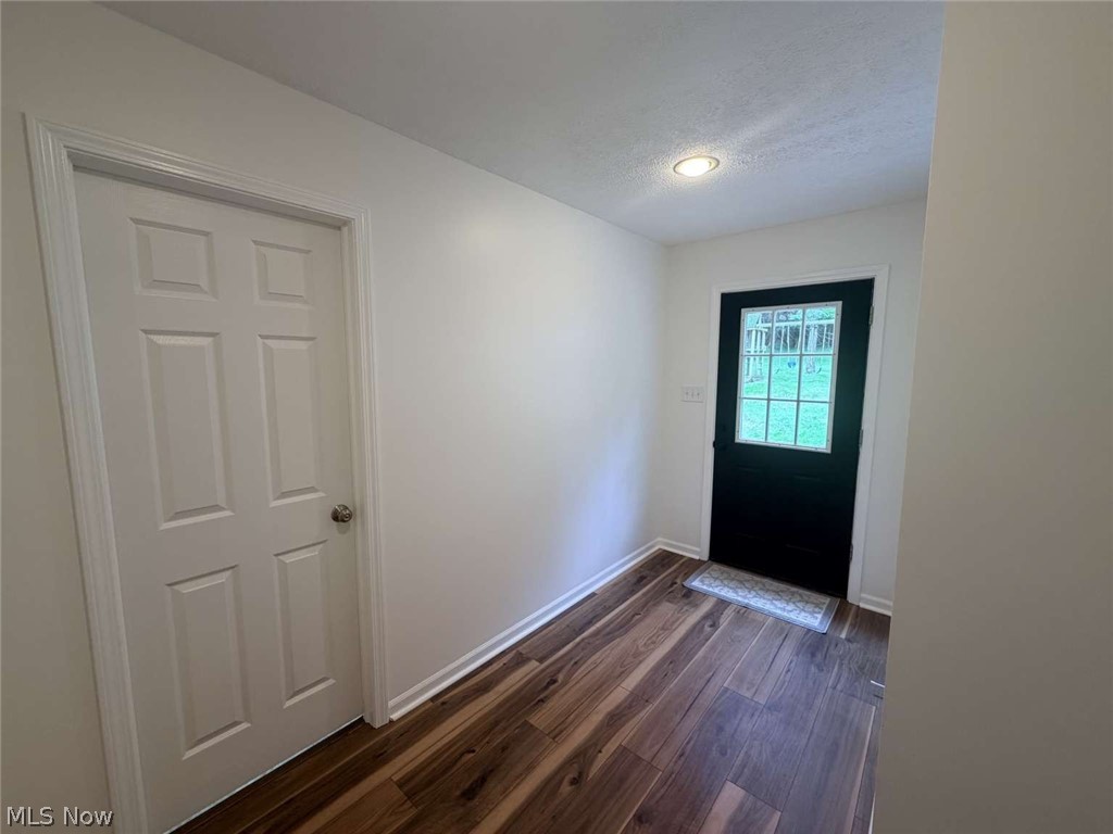 548 Cuyahoga Street Kent OH 44240