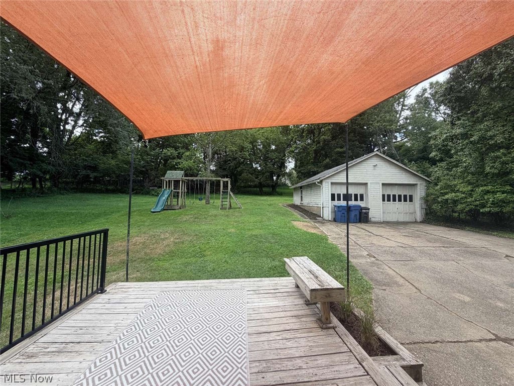 548 Cuyahoga Street Kent OH 44240