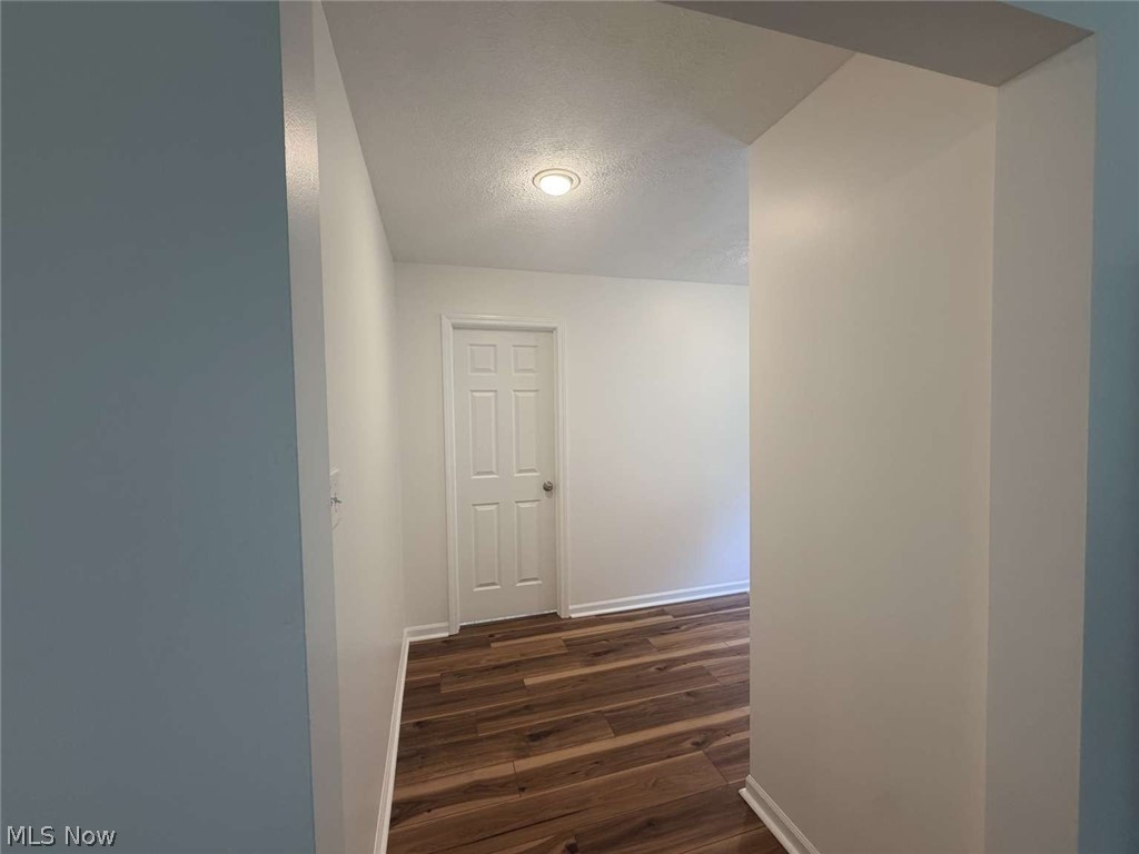 548 Cuyahoga Street Kent OH 44240